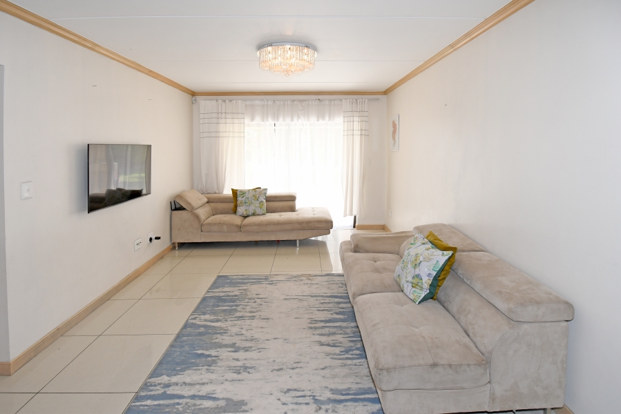 2 Bedroom Property for Sale in Fourways Gauteng