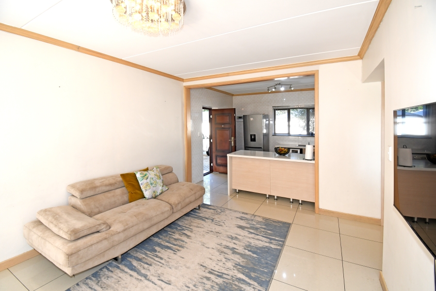 2 Bedroom Property for Sale in Fourways Gauteng