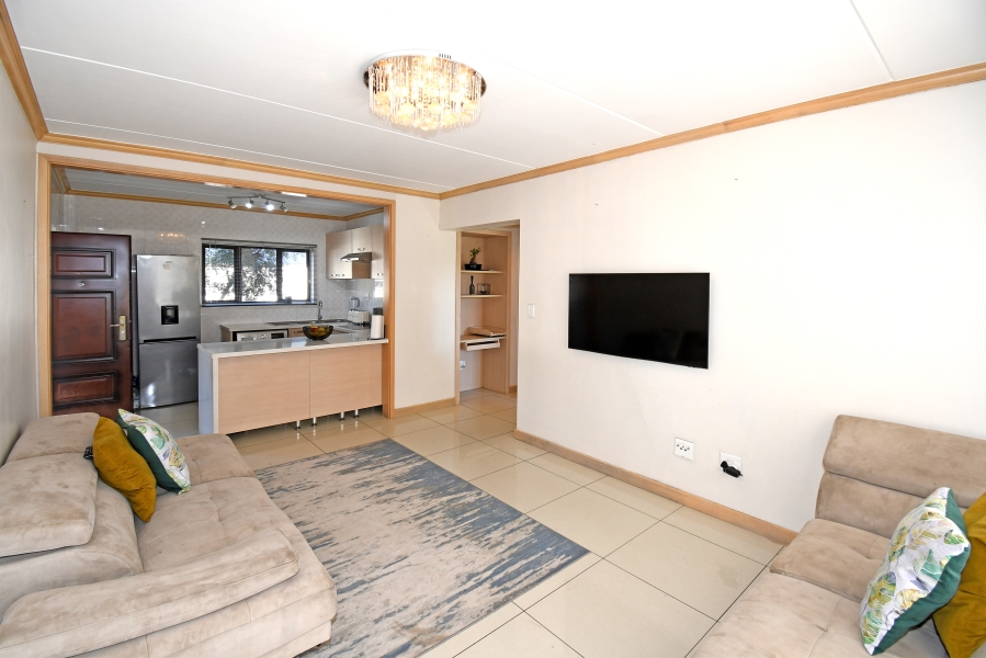 2 Bedroom Property for Sale in Fourways Gauteng