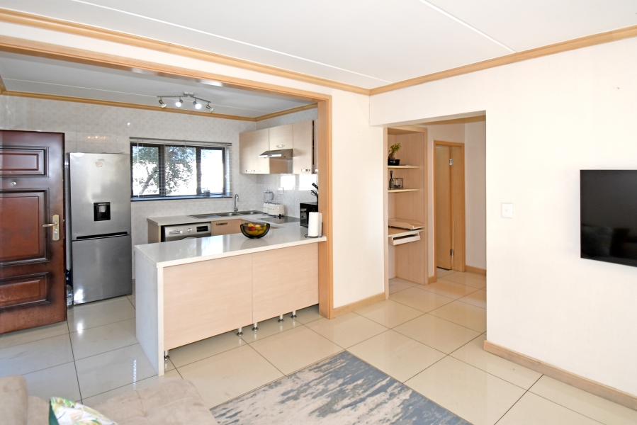 2 Bedroom Property for Sale in Fourways Gauteng