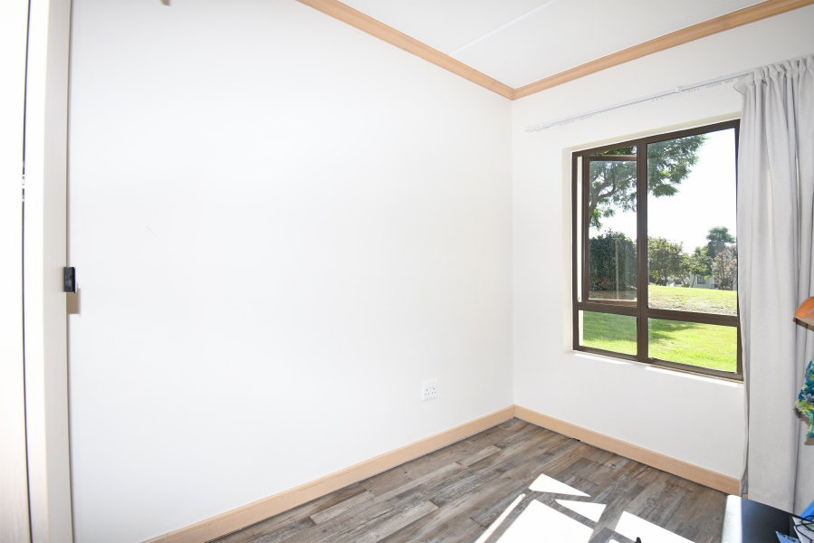 2 Bedroom Property for Sale in Fourways Gauteng