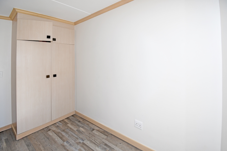 2 Bedroom Property for Sale in Fourways Gauteng