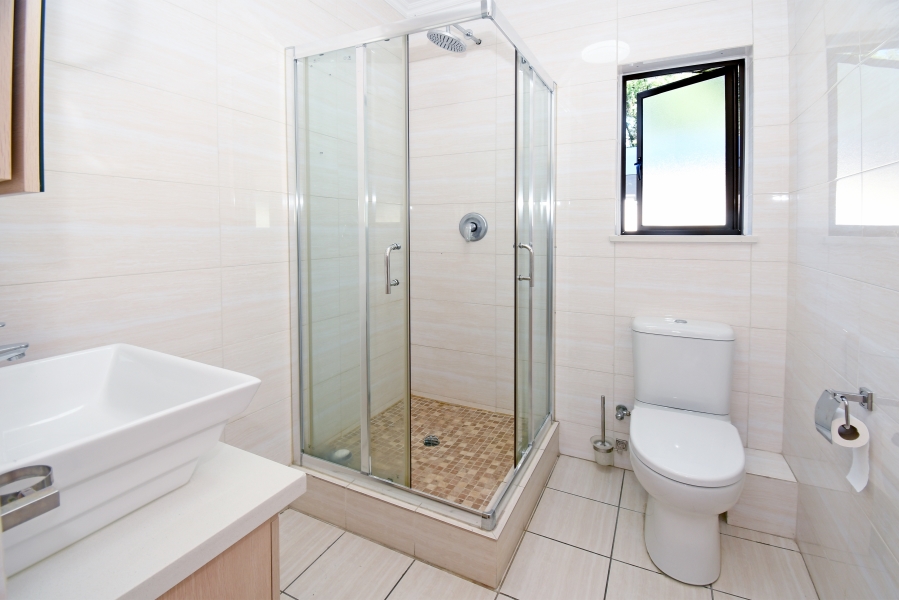 2 Bedroom Property for Sale in Fourways Gauteng