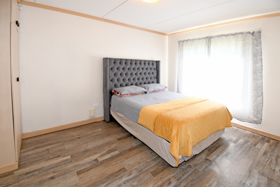 2 Bedroom Property for Sale in Fourways Gauteng