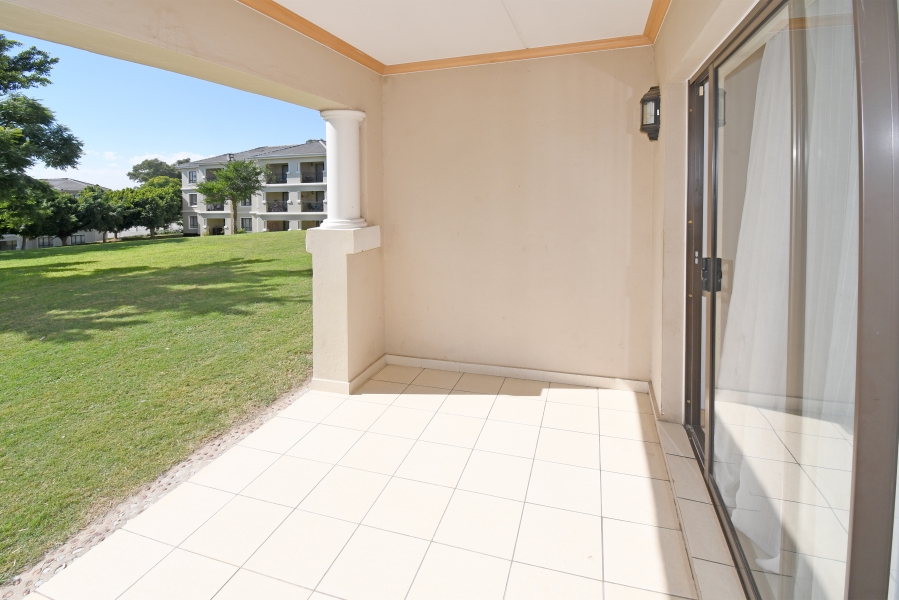 2 Bedroom Property for Sale in Fourways Gauteng