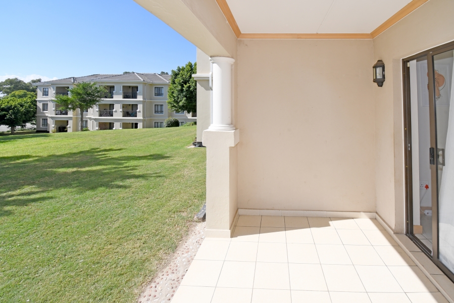 2 Bedroom Property for Sale in Fourways Gauteng
