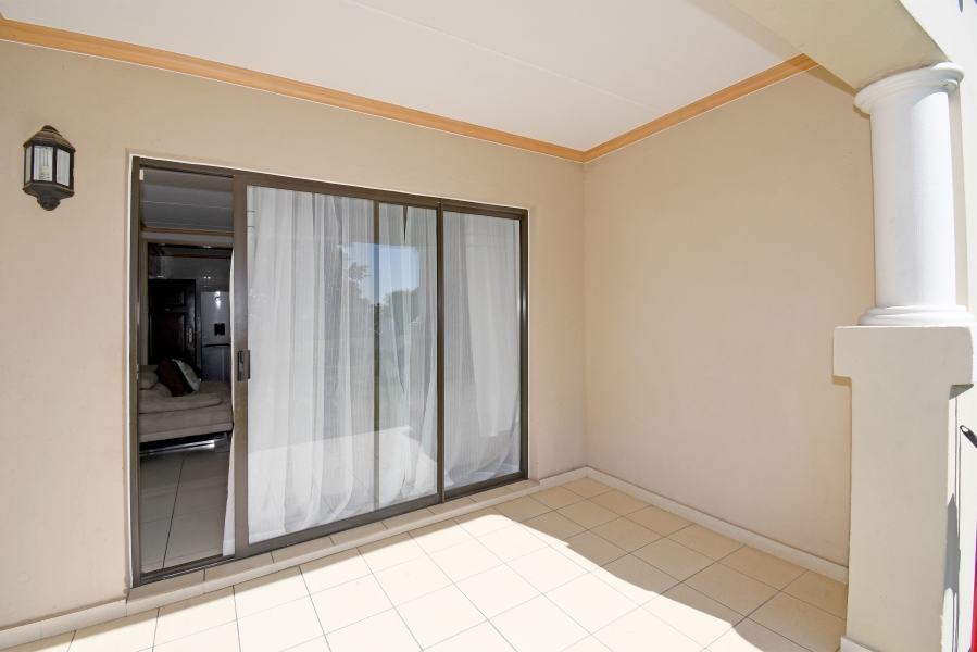 2 Bedroom Property for Sale in Fourways Gauteng
