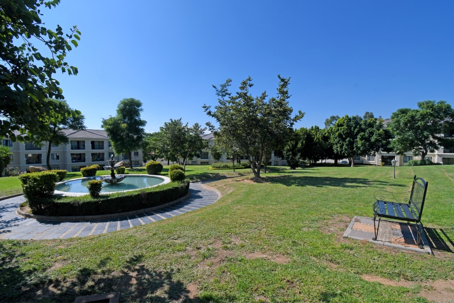 2 Bedroom Property for Sale in Fourways Gauteng