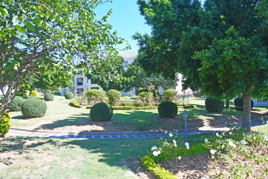 2 Bedroom Property for Sale in Fourways Gauteng