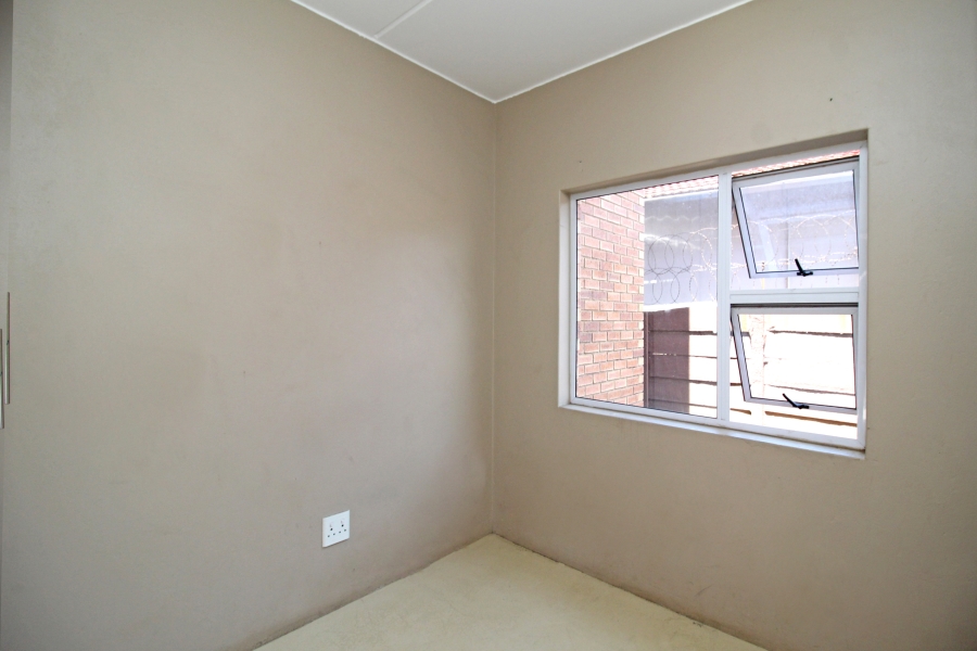 0 Bedroom Property for Sale in Kempton Park Central Gauteng