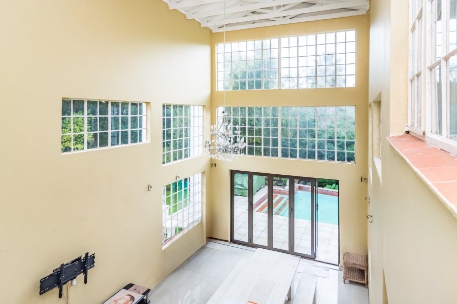 7 Bedroom Property for Sale in Atholl Gauteng