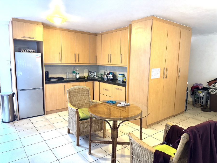7 Bedroom Property for Sale in Atholl Gauteng
