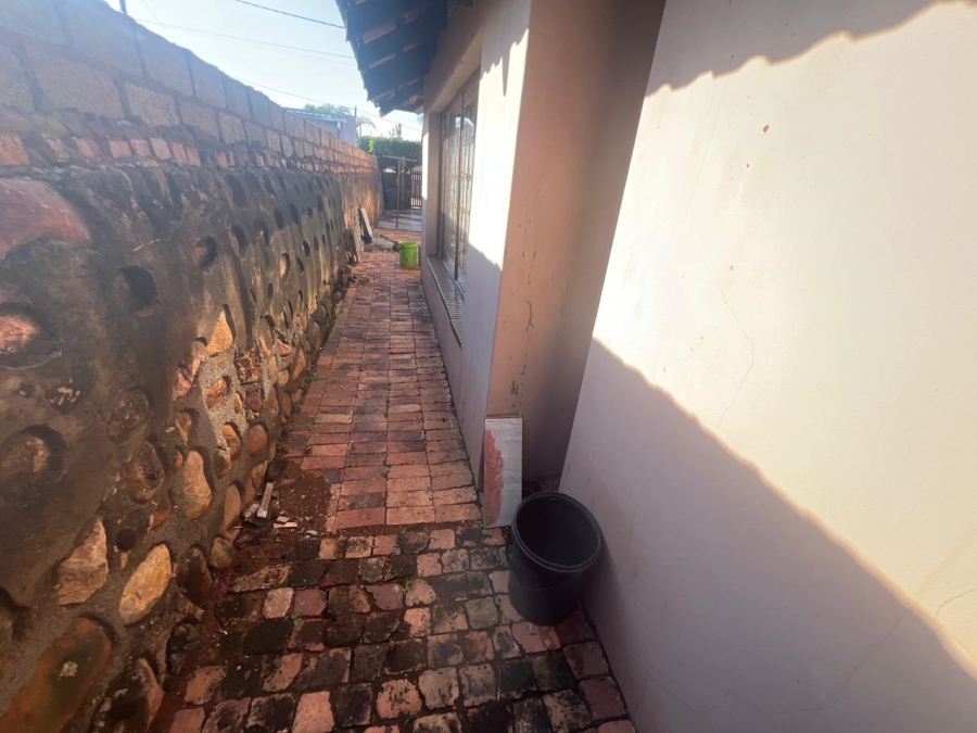 3 Bedroom Property for Sale in Mamelodi East Gauteng