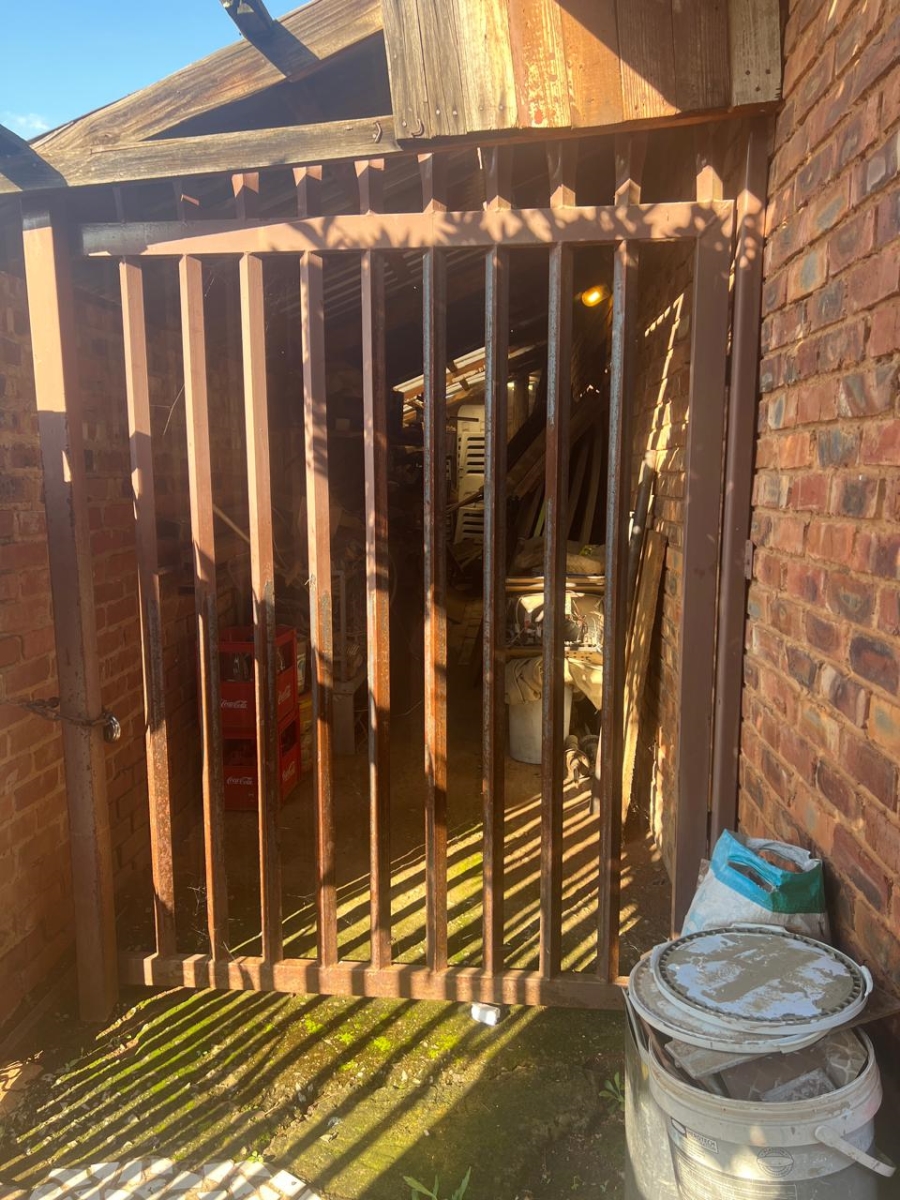 3 Bedroom Property for Sale in Mamelodi East Gauteng
