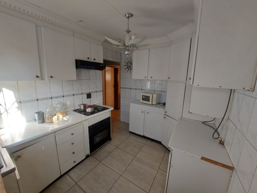 3 Bedroom Property for Sale in Mamelodi East Gauteng