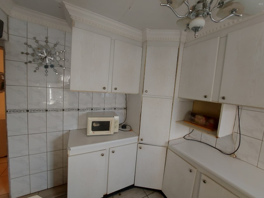 3 Bedroom Property for Sale in Mamelodi East Gauteng
