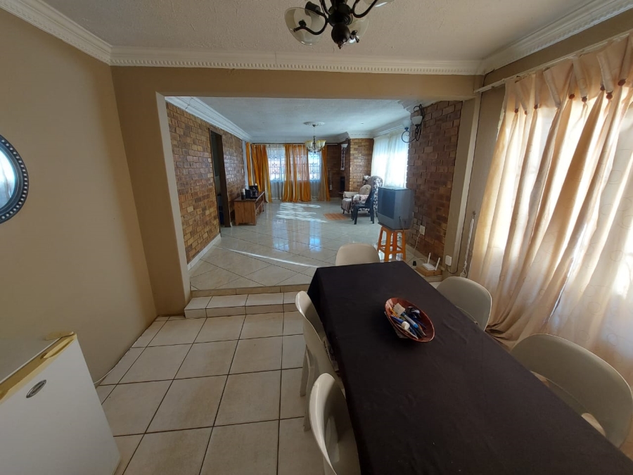 3 Bedroom Property for Sale in Mamelodi East Gauteng