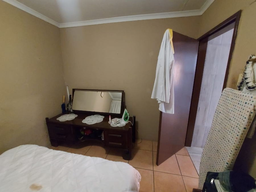 3 Bedroom Property for Sale in Mamelodi East Gauteng