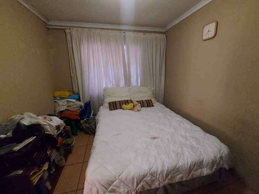 3 Bedroom Property for Sale in Mamelodi East Gauteng