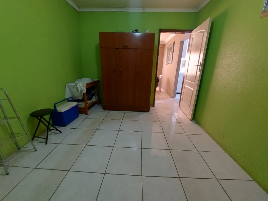 3 Bedroom Property for Sale in Mamelodi East Gauteng