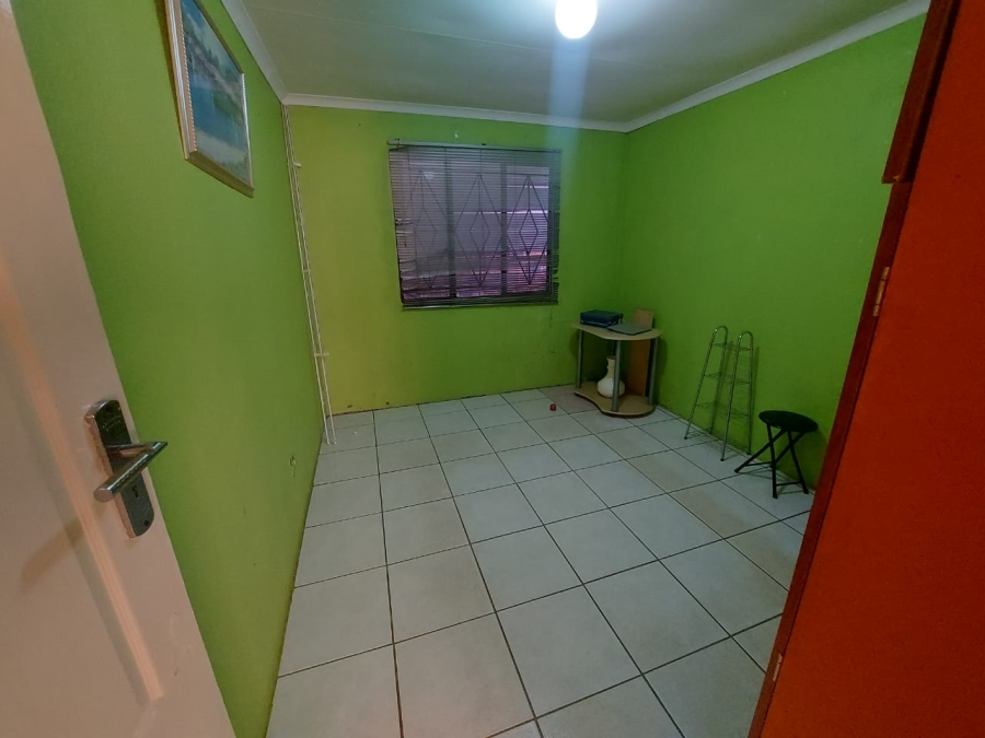 3 Bedroom Property for Sale in Mamelodi East Gauteng