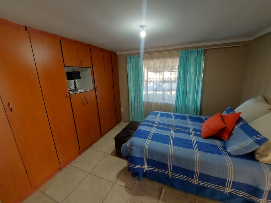 3 Bedroom Property for Sale in Mamelodi East Gauteng