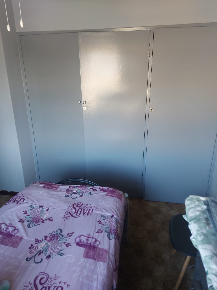 3 Bedroom Property for Sale in Mountain View Gauteng