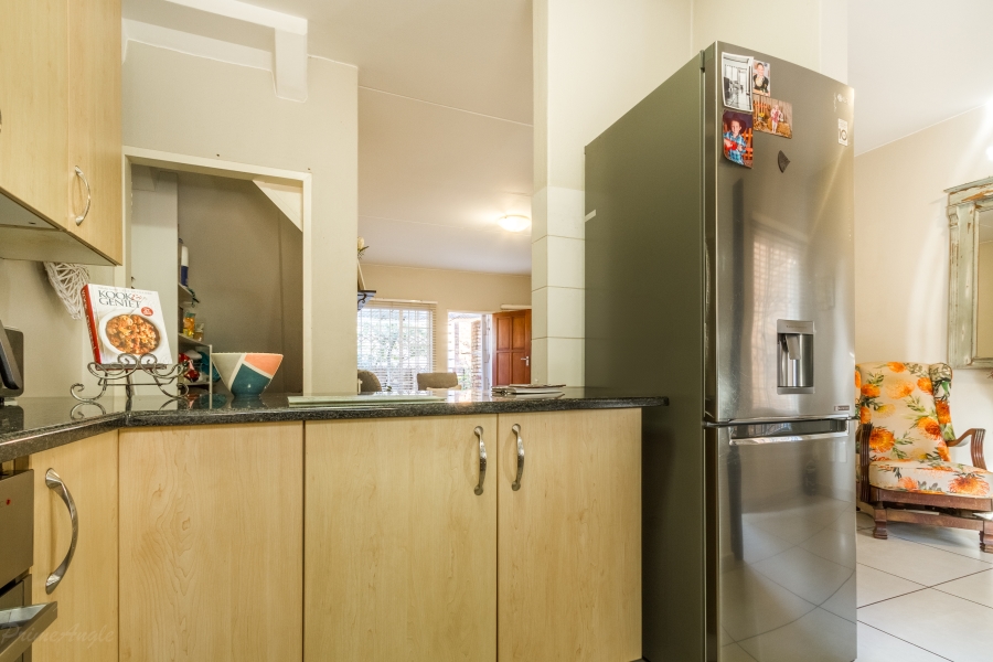 2 Bedroom Property for Sale in Tyger Valley Gauteng