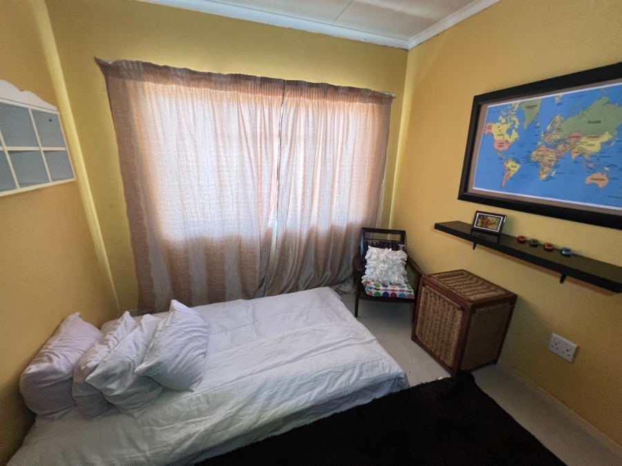3 Bedroom Property for Sale in Mountain View Gauteng