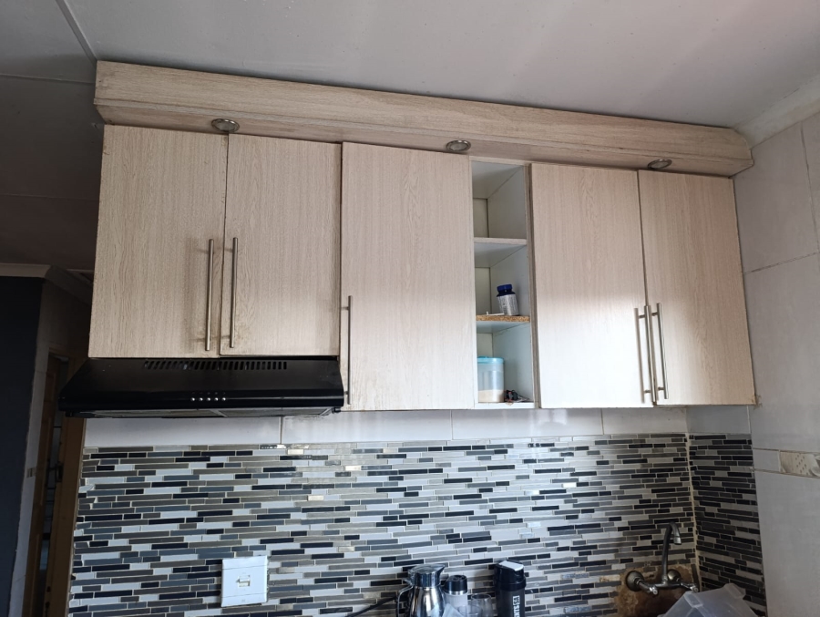 2 Bedroom Property for Sale in Soshanguve XX Gauteng