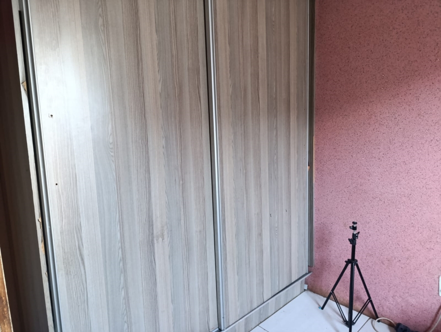 2 Bedroom Property for Sale in Soshanguve XX Gauteng