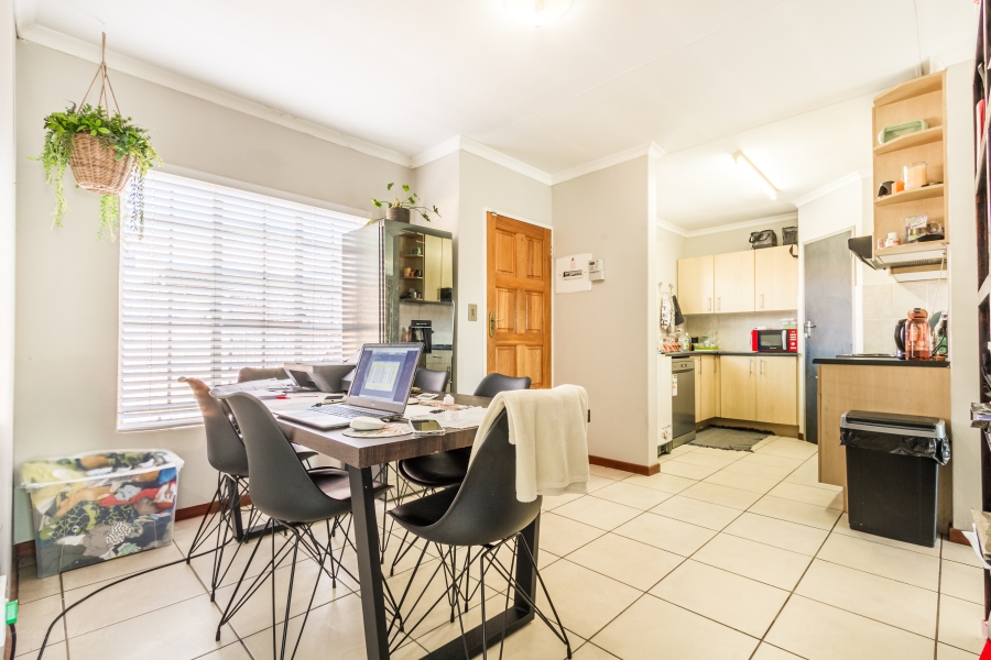 2 Bedroom Property for Sale in Equestria Gauteng