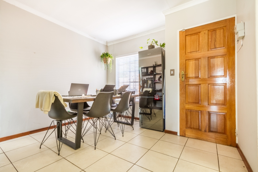 2 Bedroom Property for Sale in Equestria Gauteng