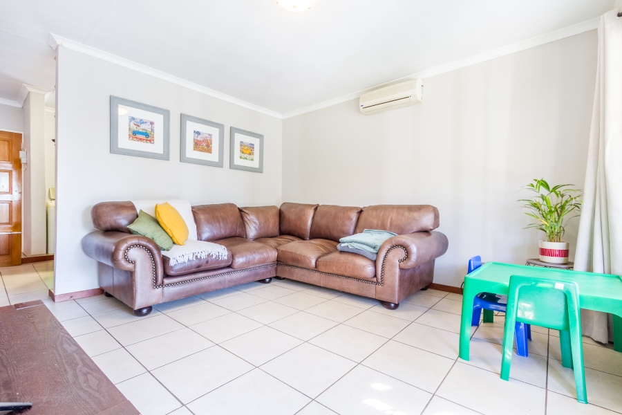 2 Bedroom Property for Sale in Equestria Gauteng