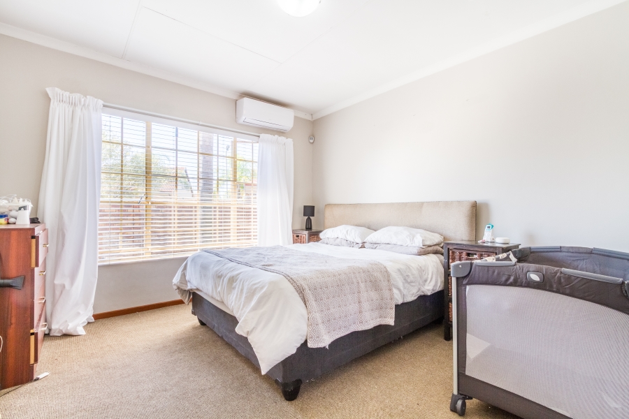 2 Bedroom Property for Sale in Equestria Gauteng