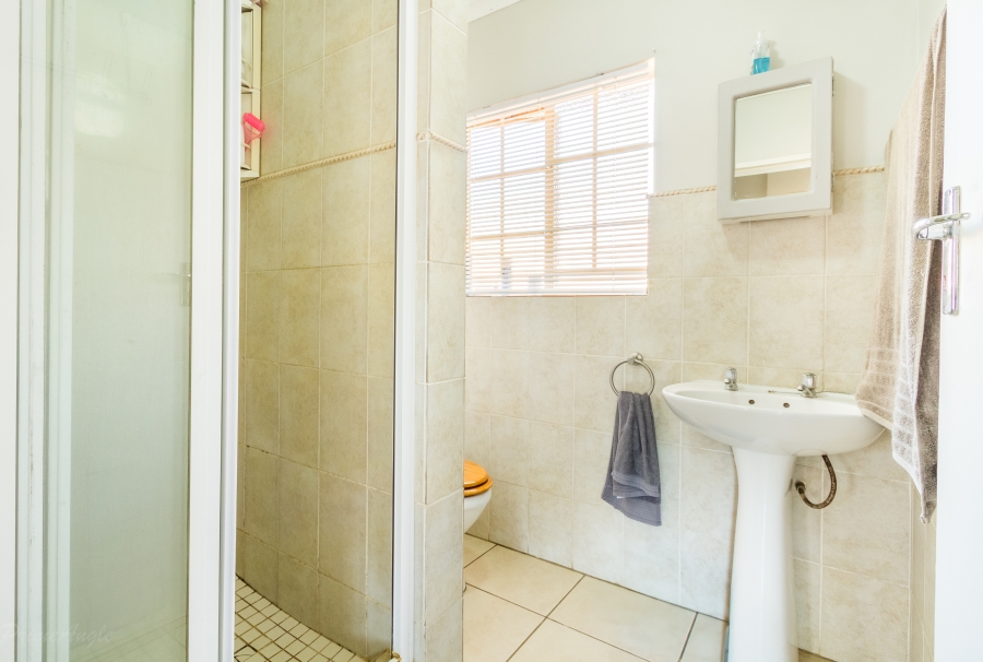 2 Bedroom Property for Sale in Equestria Gauteng