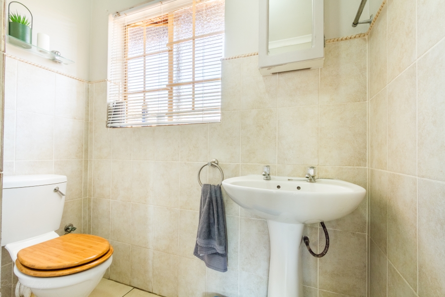 2 Bedroom Property for Sale in Equestria Gauteng