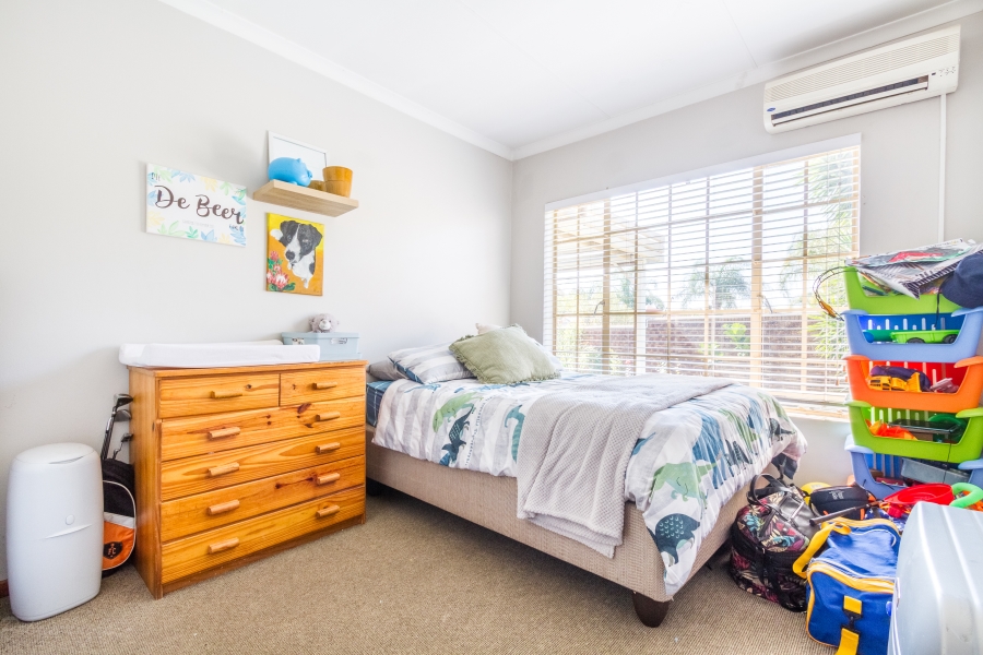 2 Bedroom Property for Sale in Equestria Gauteng