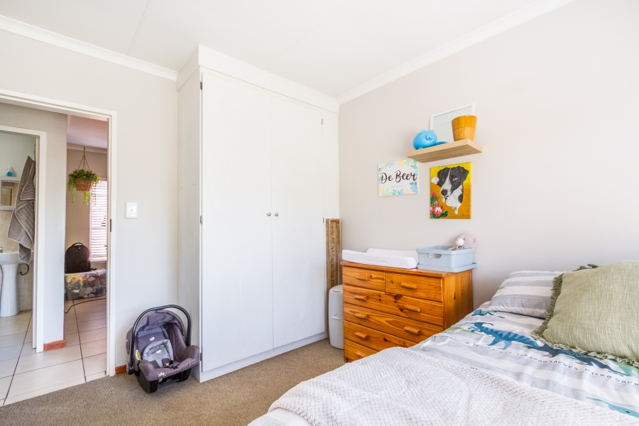 2 Bedroom Property for Sale in Equestria Gauteng