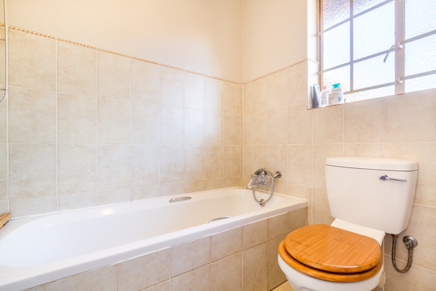 2 Bedroom Property for Sale in Equestria Gauteng