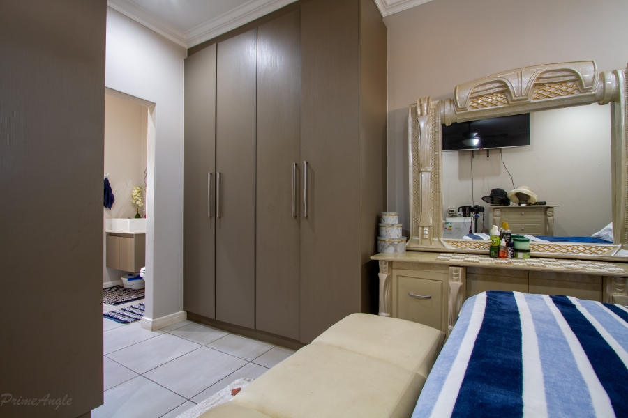 3 Bedroom Property for Sale in Equestria Gauteng