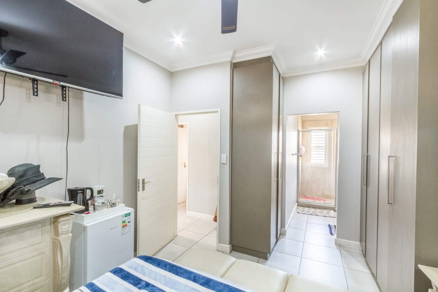 3 Bedroom Property for Sale in Equestria Gauteng