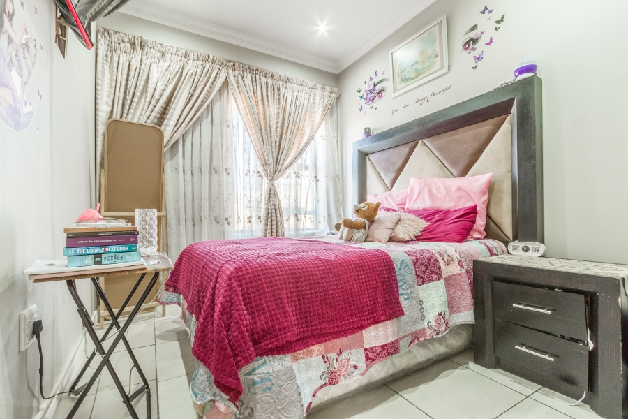 3 Bedroom Property for Sale in Equestria Gauteng