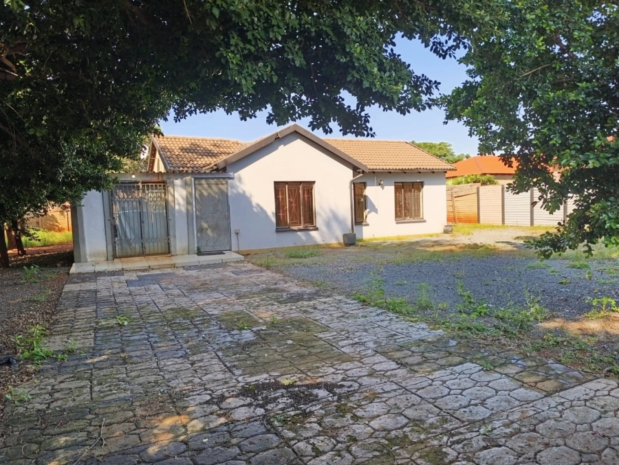 3 Bedroom Property for Sale in Clarina Gauteng