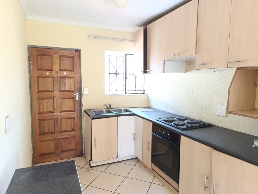 3 Bedroom Property for Sale in Clarina Gauteng