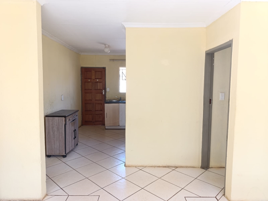 3 Bedroom Property for Sale in Clarina Gauteng