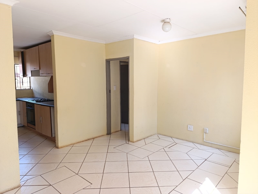 3 Bedroom Property for Sale in Clarina Gauteng