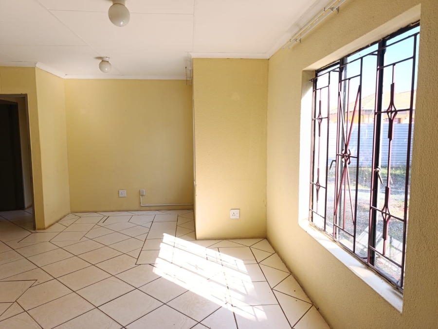 3 Bedroom Property for Sale in Clarina Gauteng