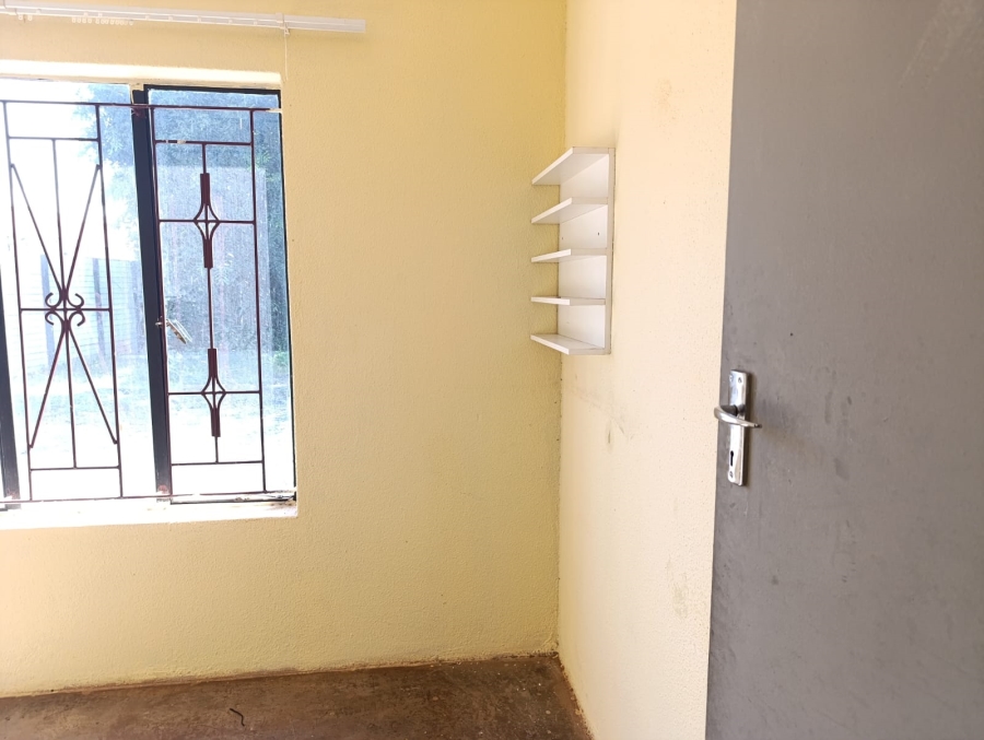 3 Bedroom Property for Sale in Clarina Gauteng