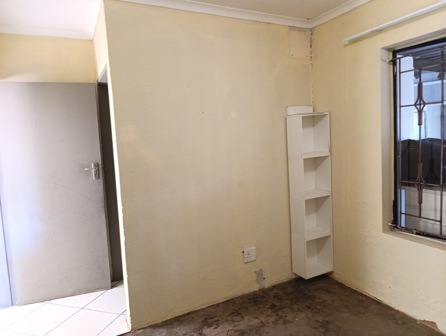 3 Bedroom Property for Sale in Clarina Gauteng